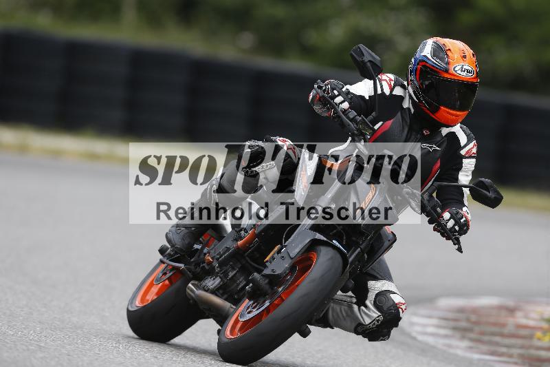 /18 23.05.2025 Get Faster Caremotion ADR/Gruppe gruen/unklar